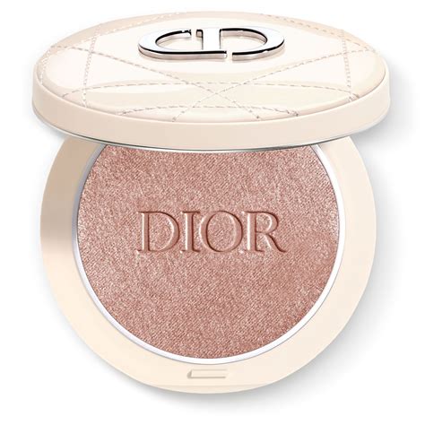 dior highliter 3|dior luminizer highlighter.